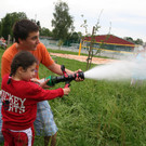 grilla_jpg 176_jpg-1375910204