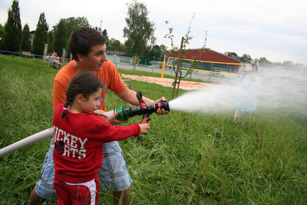 grilla_jpg 176_jpg-1375910204