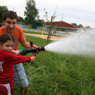 grilla_jpg 179_jpg-1375910226