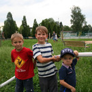 grilla_jpg 181_jpg-1375910247
