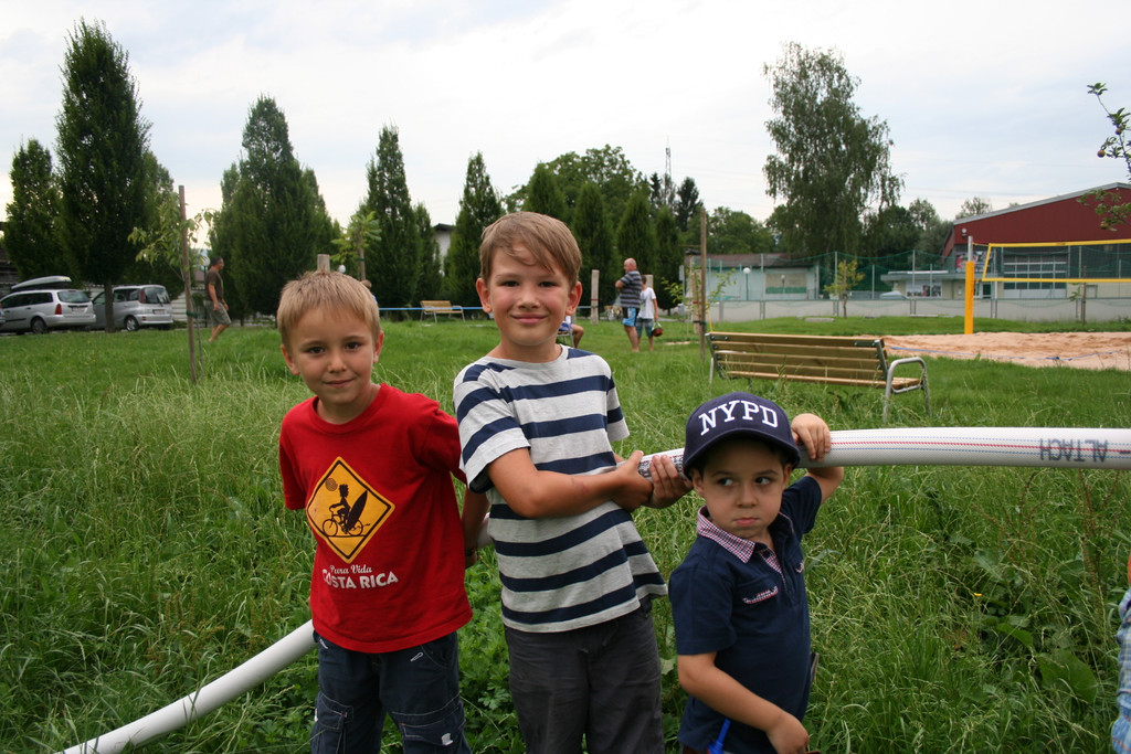 grilla_jpg 181_jpg-1375910247
