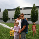 grilla_jpg 184_jpg-1375910282