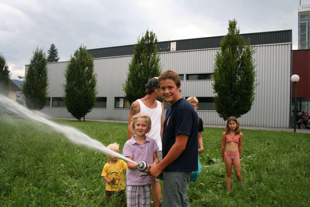 grilla_jpg 184_jpg-1375910282