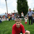 grilla_jpg 185_jpg-1375910305