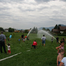 grilla_jpg 186_jpg-1375910324