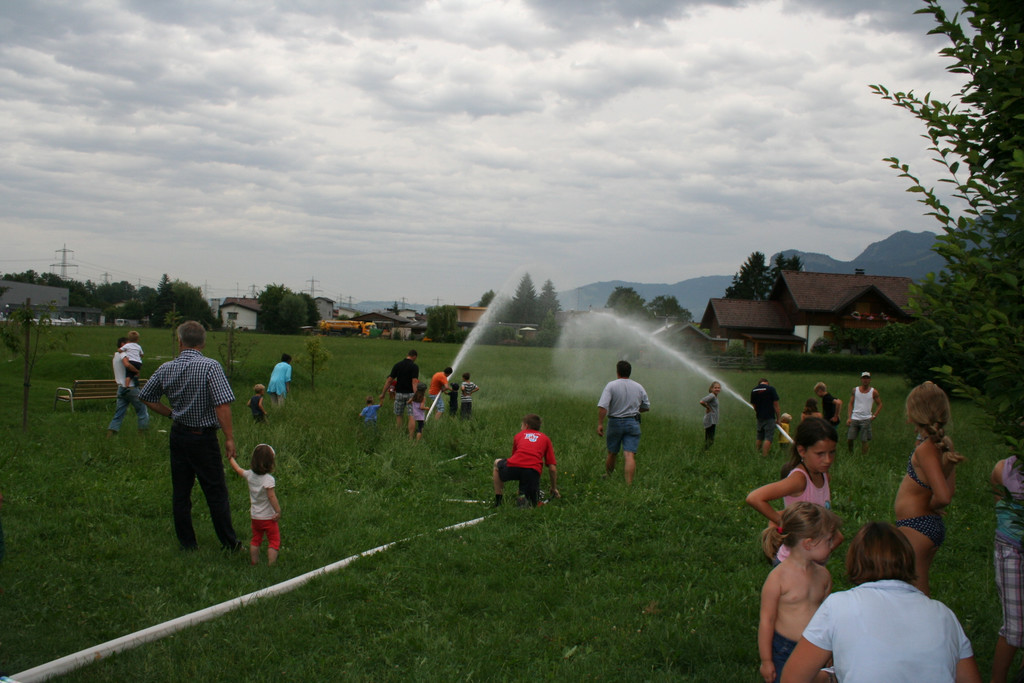 grilla_jpg 186_jpg-1375910324