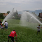 grilla_jpg 187_jpg-1375910341