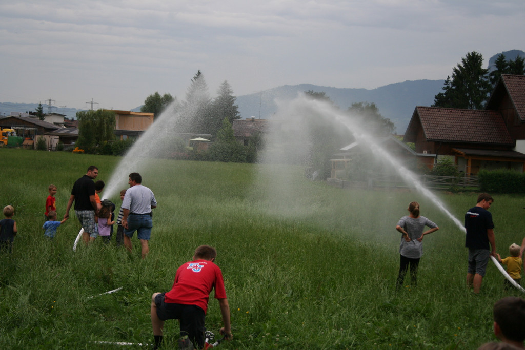 grilla_jpg 187_jpg-1375910341