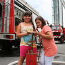 grilla_jpg 189_jpg-1375910351