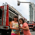 grilla_jpg 191_jpg-1375910368