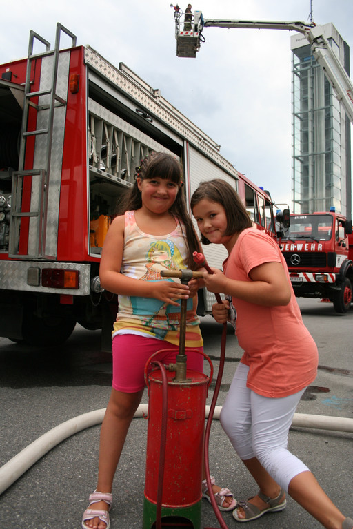 grilla_jpg 191_jpg-1375910368