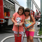 grilla_jpg 192_jpg-1375910384