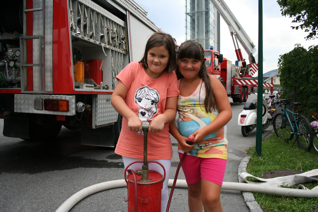 grilla_jpg 192_jpg-1375910384