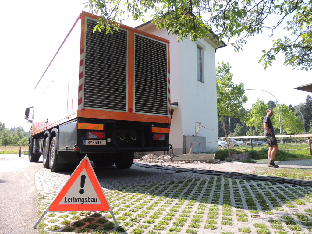 DSCN2555_JPG-1375910371