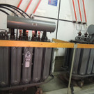 DSCN2543_JPG-1375910343