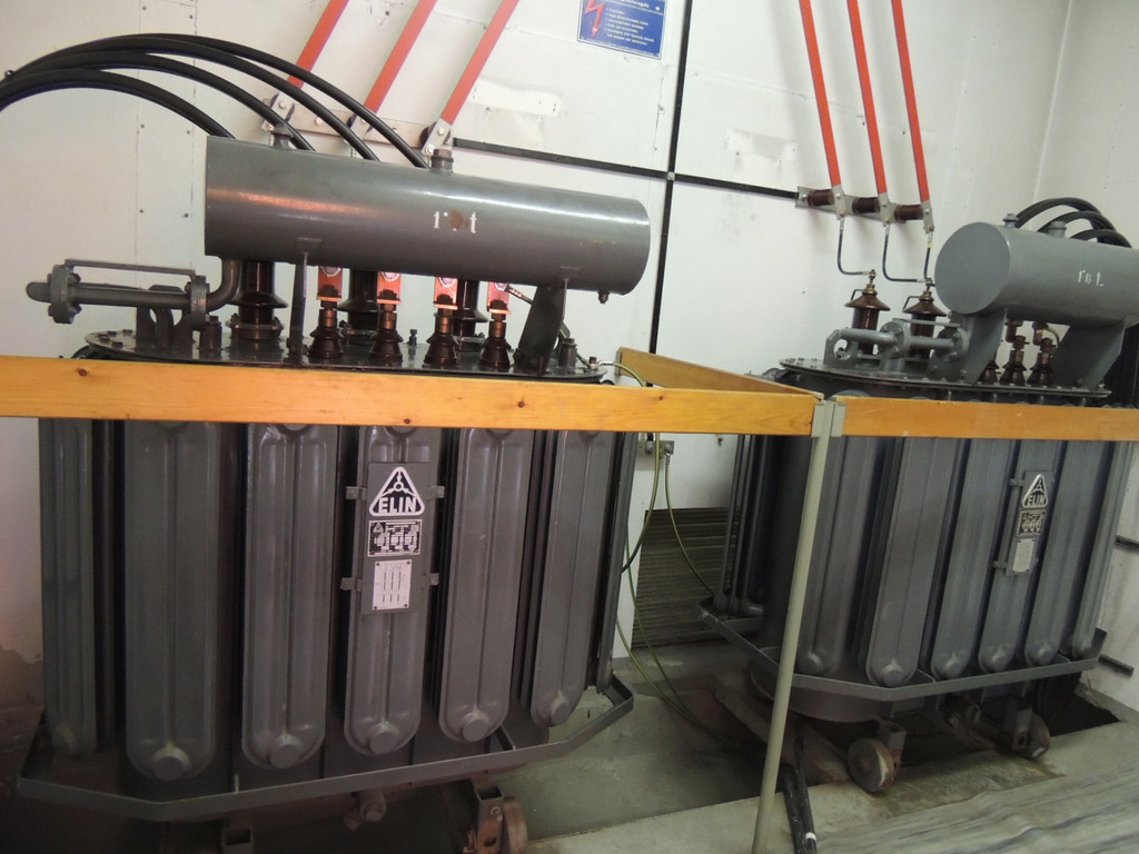 DSCN2543_JPG-1375910343