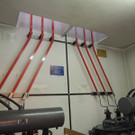 DSCN2544_JPG-1375910348