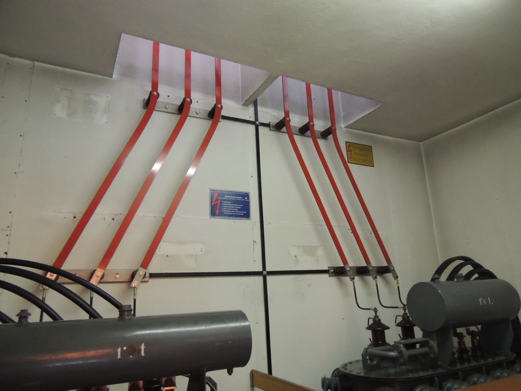 DSCN2544_JPG-1375910348