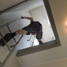 DSCN2547_JPG-1375910356