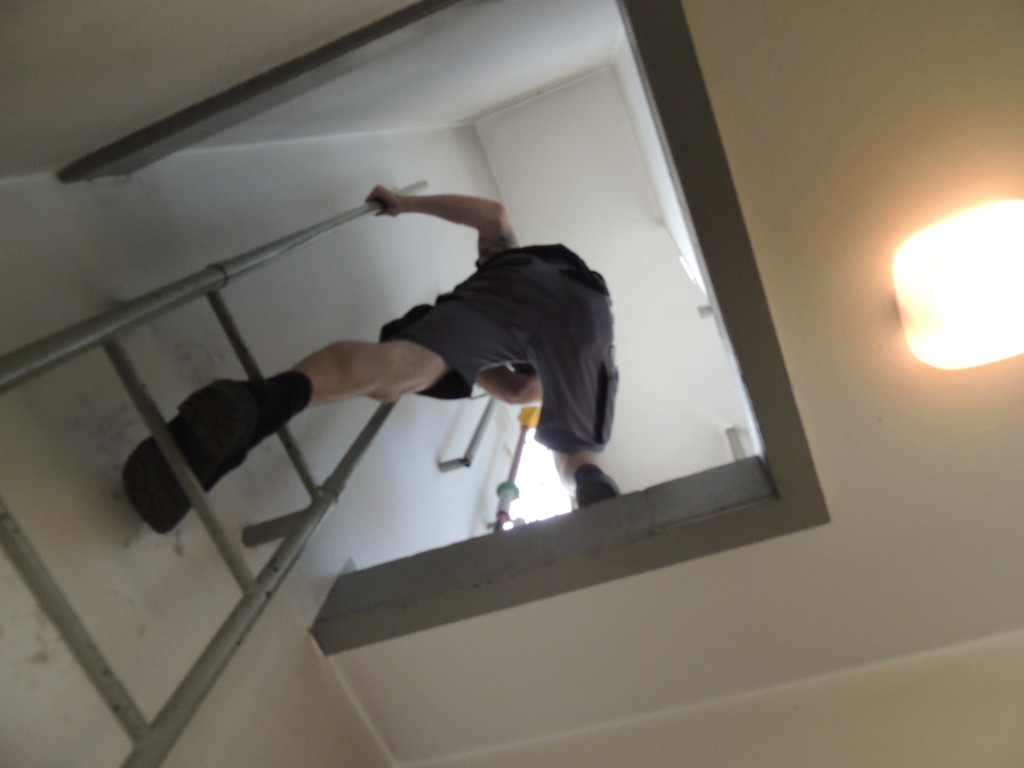 DSCN2547_JPG-1375910356