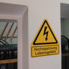 DSCN2546_JPG-1375910351