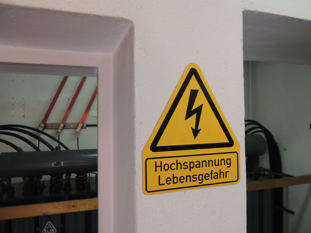 DSCN2546_JPG-1375910351