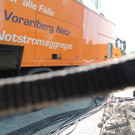 DSCN2541_JPG-1375910338