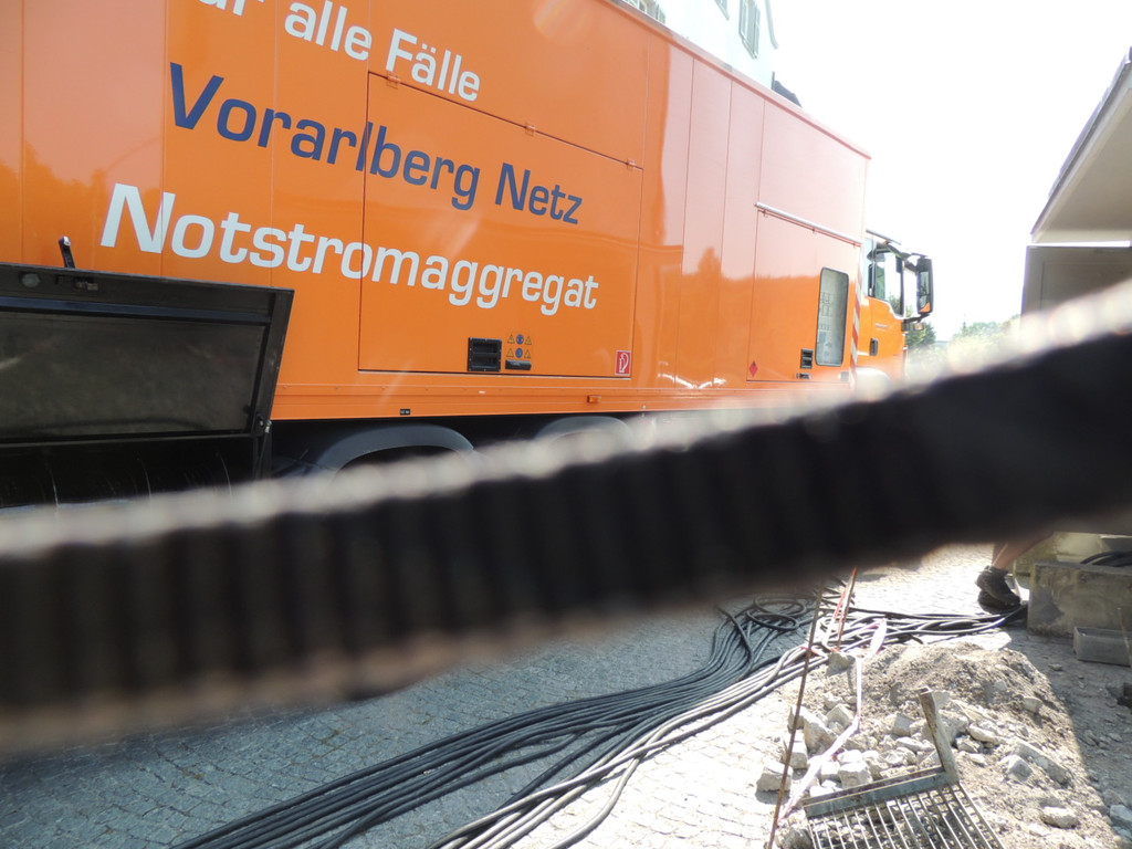 DSCN2541_JPG-1375910338