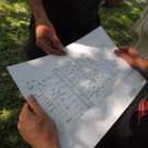 DSCN2556_JPG-1375910375