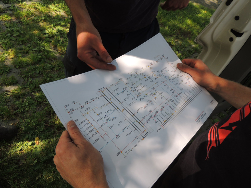 DSCN2556_JPG-1375910375