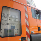 DSCN2548_JPG-1375910360