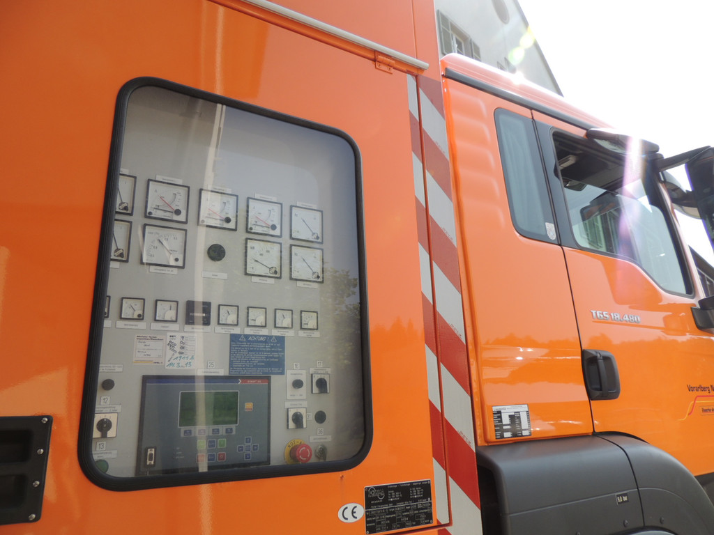 DSCN2548_JPG-1375910360