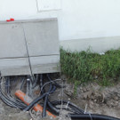 DSCN2553_JPG-1375910367