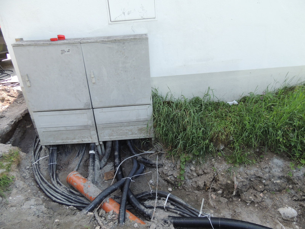 DSCN2553_JPG-1375910367