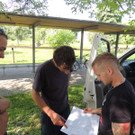 DSCN2557_JPG-1375910379