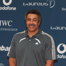 Daley Thompson