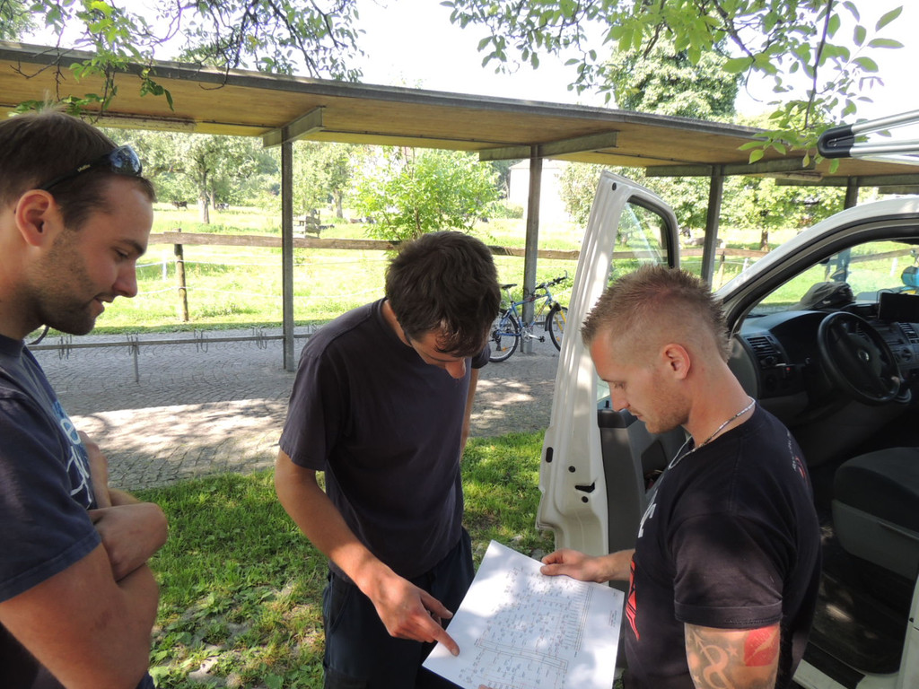 DSCN2557_JPG-1375910379