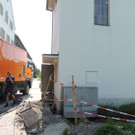 DSCN2551_JPG-1375910364