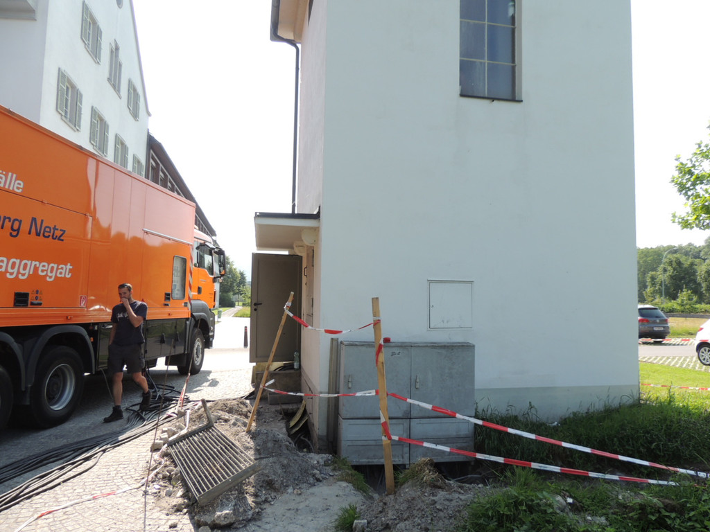 DSCN2551_JPG-1375910364