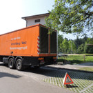 DSCN2539_JPG-1375910335