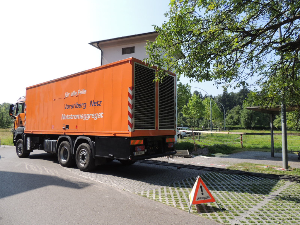 DSCN2539_JPG-1375910335