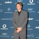  Tony Hawk 