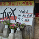 DSC_4457_JPG-1375911792