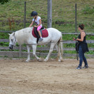 DSC_4599_JPG-1375912663