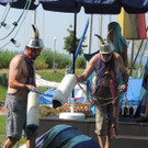 DSCN6899_JPG-1375914097