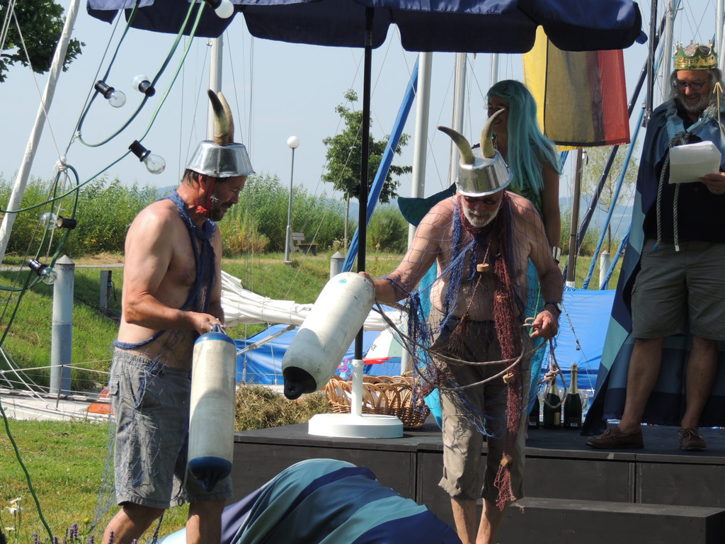 DSCN6899_JPG-1375914097