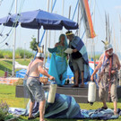 DSCN6901_JPG-1375914102