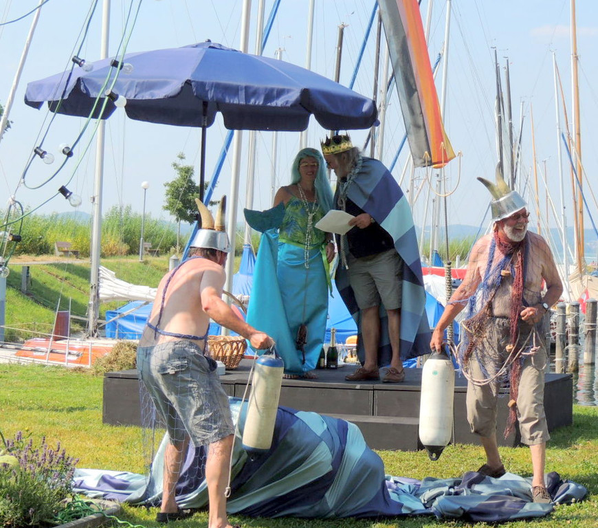 DSCN6901_JPG-1375914102