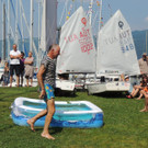 DSCN6922_JPG-1375914106