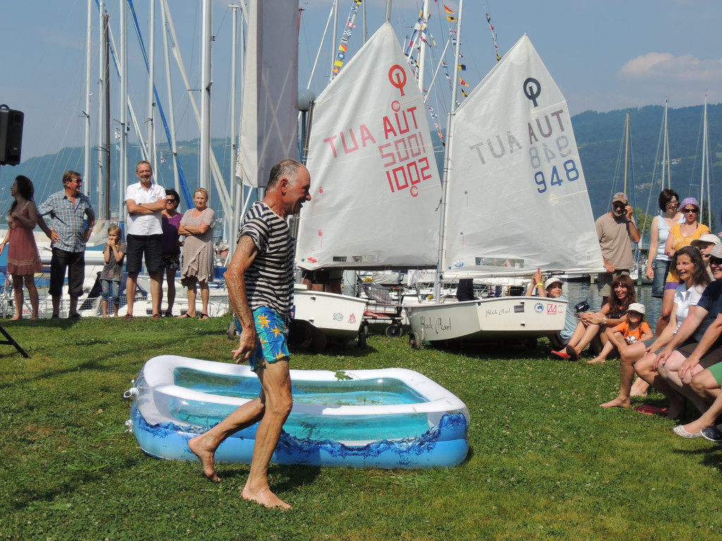 DSCN6922_JPG-1375914106